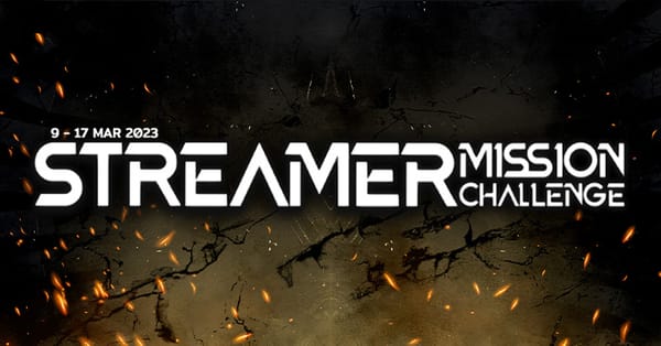 GE Steamer Vote [2]
