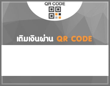 (TEST) Feel free to remove this